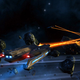 Illustration for article titled New Star Trek Online Screens, Fresh Off The Replicator